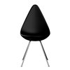 Silla Drop Fritz Hansen