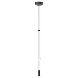 Lámpara suspensión Flamingo Mini Vibia 
