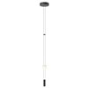 Lámpara suspensión Flamingo Mini Vibia 