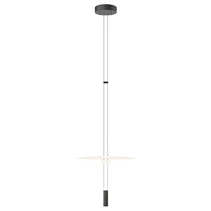 Lámpara suspensión Flamingo Mini Vibia 