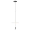 Lámpara suspensión Flamingo Mini Vibia 