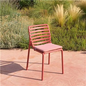 Marsala