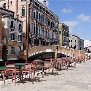 Marsala