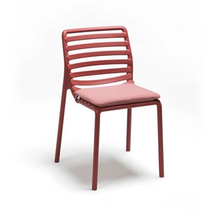 Marsala