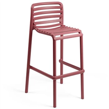 Marsala