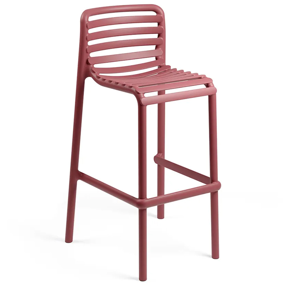 Marsala