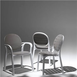 Silla Erica Nardi