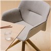 Sillón Nuez SO-2774 Andreu World