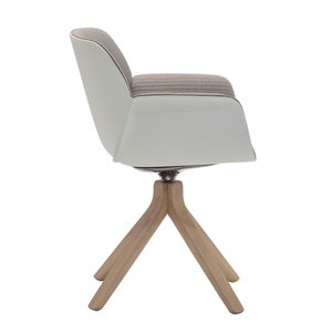 Sillón Nuez SO-2774 Andreu World
