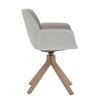 Sillón Nuez SO-2774 Andreu World
