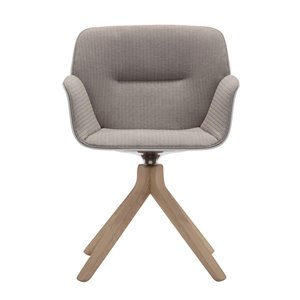 Sillón Nuez SO-2774 Andreu World