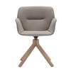 Sillón Nuez SO-2774 Andreu World