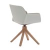 Sillón Nuez SO-2774 Andreu World