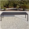 Tevere 211 - Antracite