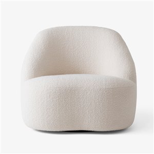Sillón Margas &Tradition