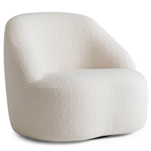 Sillón Margas LC2 &Tradition