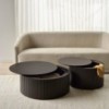 Silla N01 Fritz Hansen