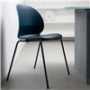 Silla N02 Fritz Hansen