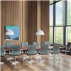 Sillón Oxford Fritz Hansen