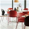 Silla N02 Fritz Hansen