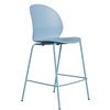 Taburete N02 Fritz Hansen