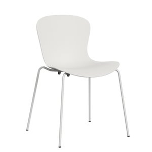 Silla Nap Fritz Hansen