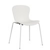 Silla Nap Fritz Hansen