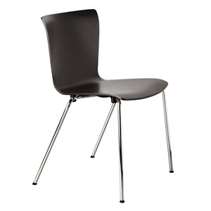 Silla Vico Duo Fritz Hansen