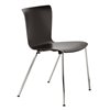 Silla Vico Duo Fritz Hansen
