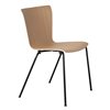 Silla Vico Duo Fritz Hansen