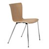 Silla Vico Duo Fritz Hansen