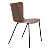 Silla Vico Duo Fritz Hansen
