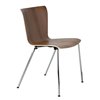 Silla Vico Duo Fritz Hansen