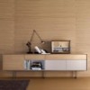 Aparador Aura S1 de Treku. Muebles modernos.