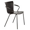 Sillón Vico Duo Fritz Hansen
