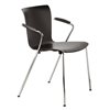 Sillón Vico Duo Fritz Hansen