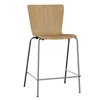 Taburete Vico Duo Fritz Hansen