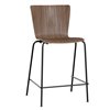 Taburete Vico Duo Fritz Hansen