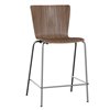Taburete Vico Duo Fritz Hansen
