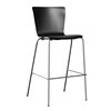 Taburete Vico Duo Fritz Hansen
