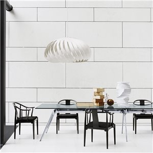 Silla China Fritz Hansen