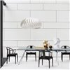 Silla China Fritz Hansen