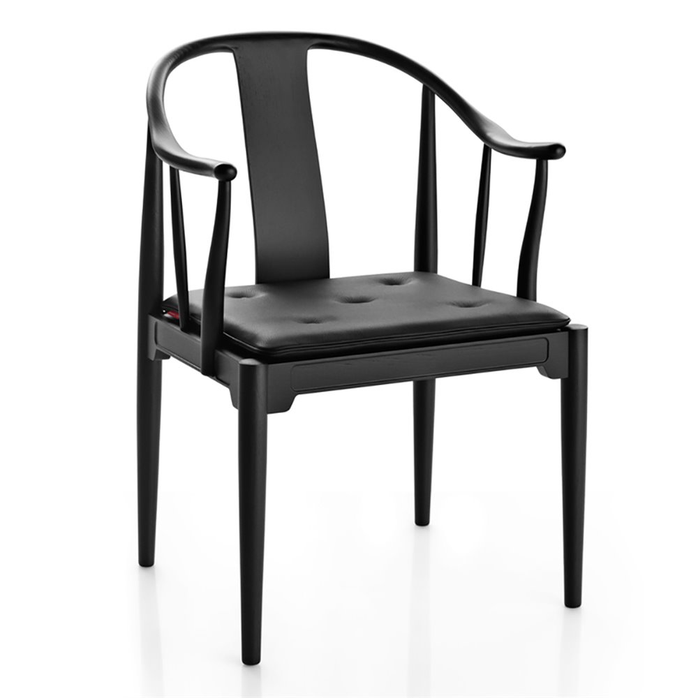 Silla China Fritz Hansen