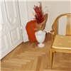 Silla China Fritz Hansen