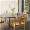 Silla China Fritz Hansen