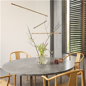 Silla China Fritz Hansen