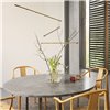 Silla China Fritz Hansen