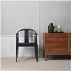 Silla China Fritz Hansen