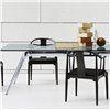 Silla China Fritz Hansen