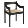 Silla Carimate Fritz Hansen